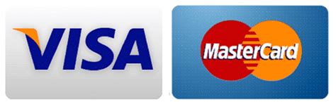 aoi pay online.
